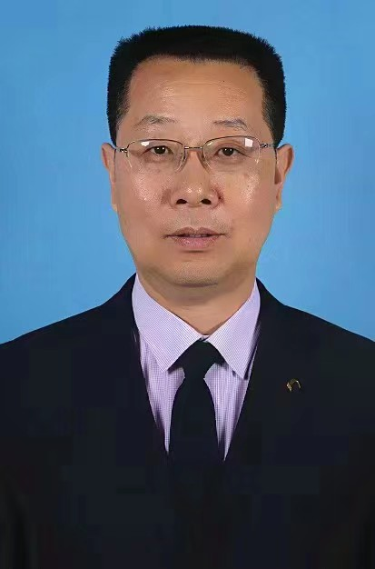 杨清泉