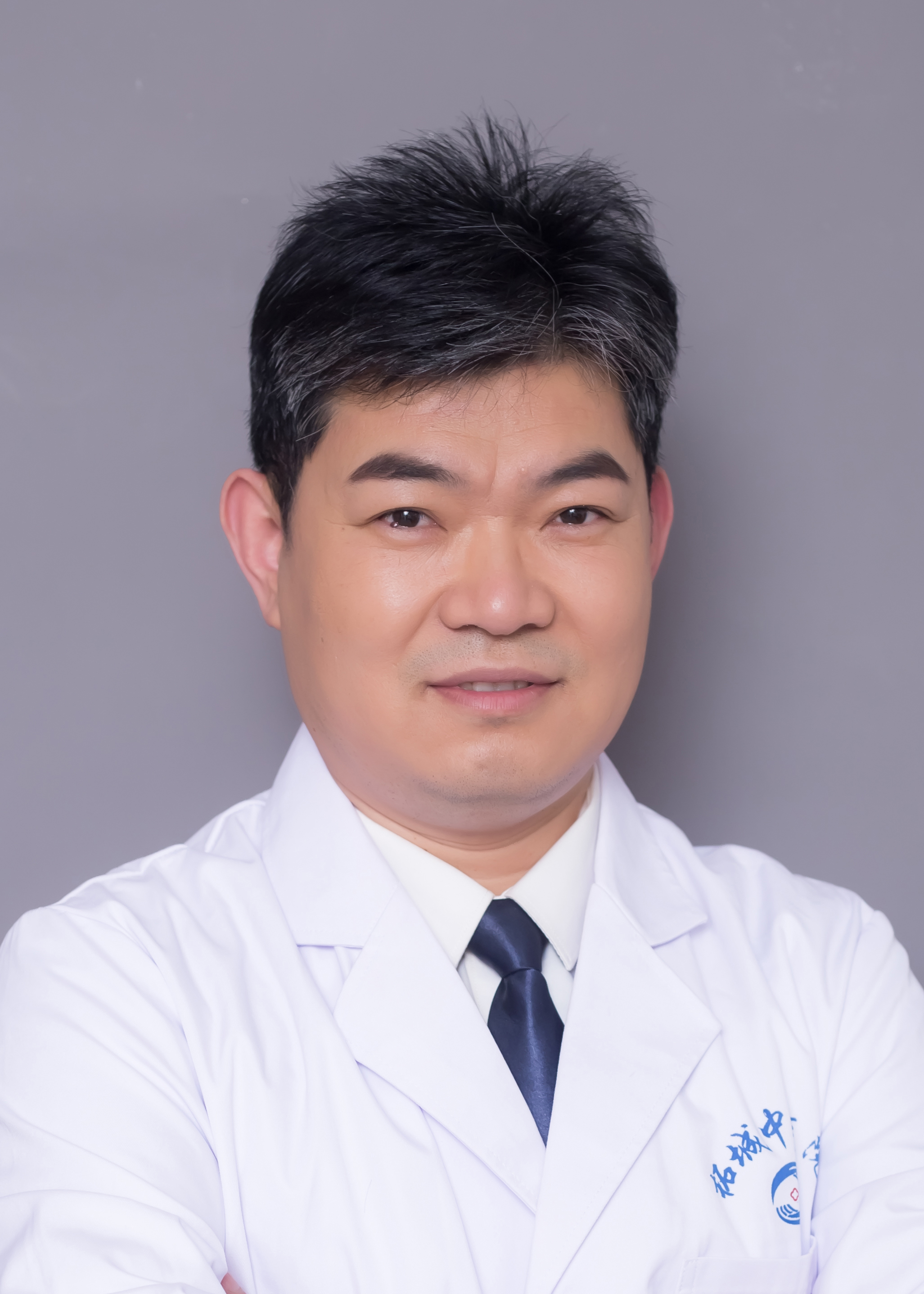 刘炳寅