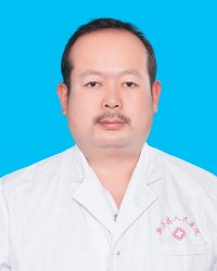 李建民