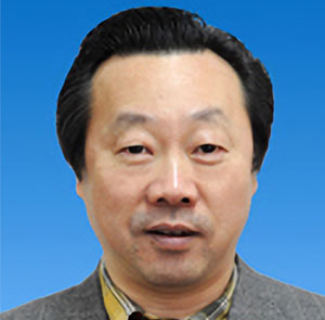 杨明