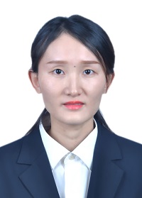 杨迪