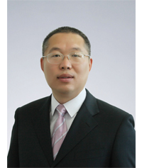 于泉(留加学者)