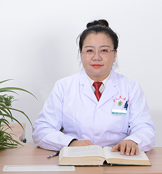 刘&nbsp;&nbsp;&nbsp;杨