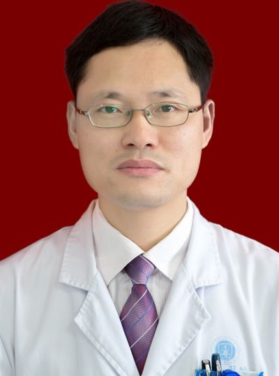 吴星火(协和专家)