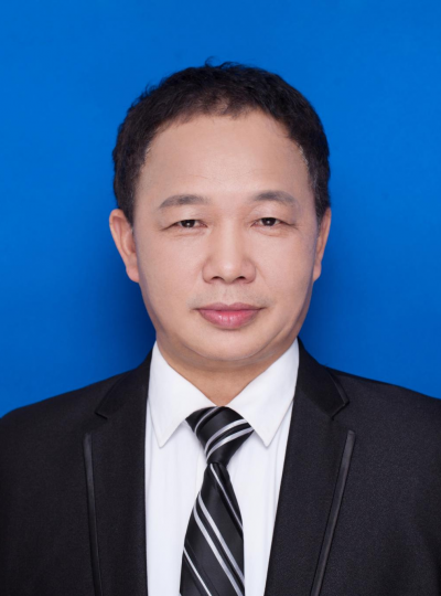 乐建新（协和专家）