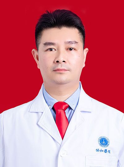 李云程（协和专家）