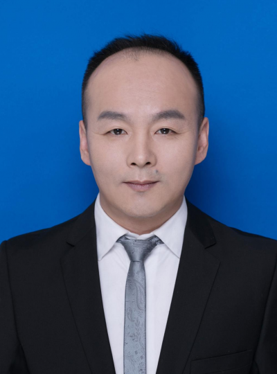 张小萌（协和专家）