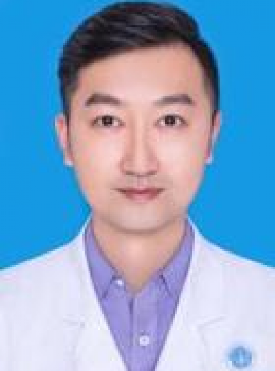 朱云（协和专家）