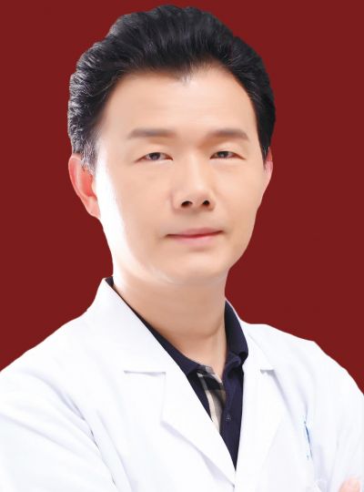 杨成(协和专家)