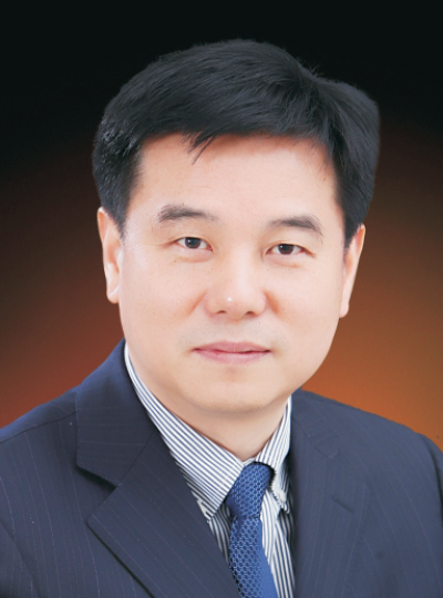 陶凯雄（协和专家）