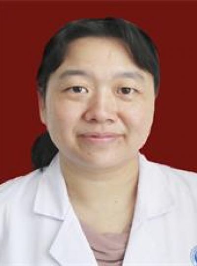 张波（协和专家）