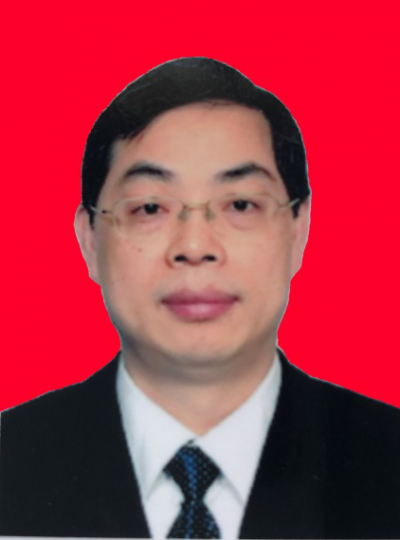 廖永德（协和专家）