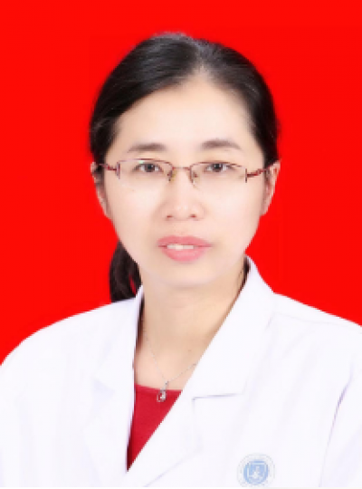 刘亚兰（协和专家）