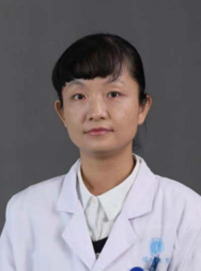 田莉（协和专家）