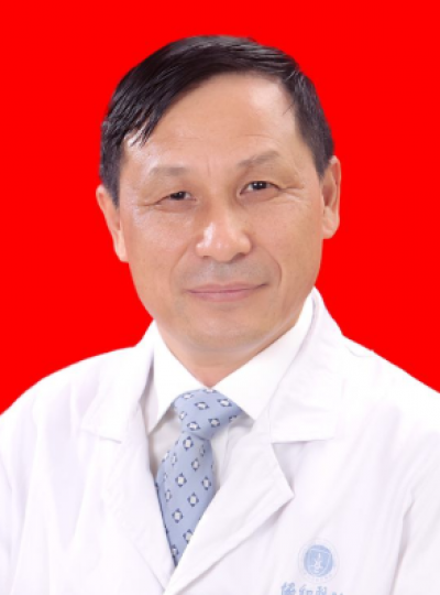 张志泉（协和专家）