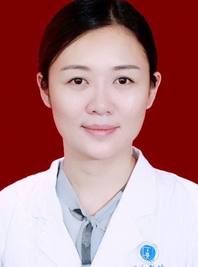 王维慈（协和专家）