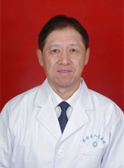 李明平