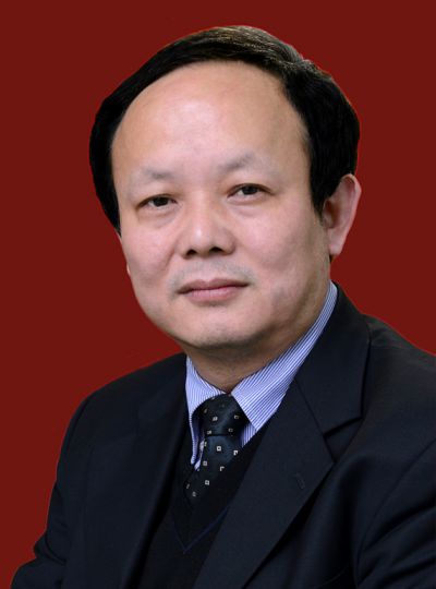 曾秋棠（协和专家）