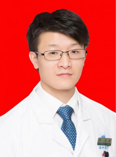 张敏（协和专家）