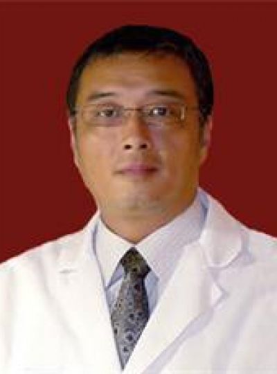 余立凯（协和专家）