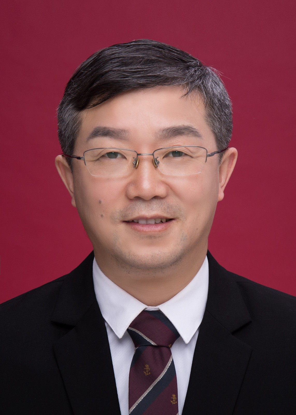 余松远（余松远工作室）