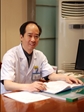 李社方