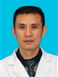李平