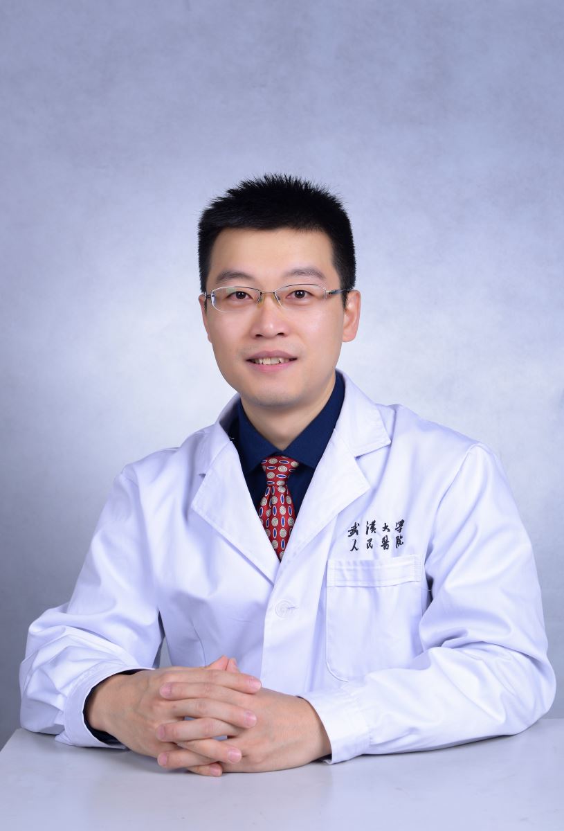 吴飞&nbsp;&nbsp;&nbsp;