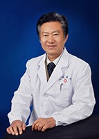 王福元（返聘）