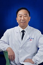 洪万选（返聘）