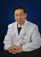 王忠诚（返聘）