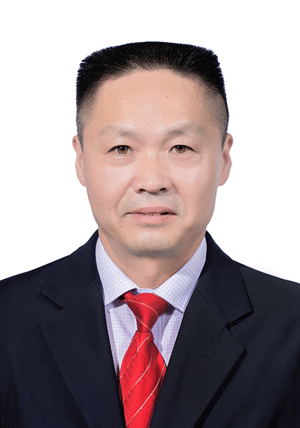 陈小兵科室：神经内科职称：副主任医师