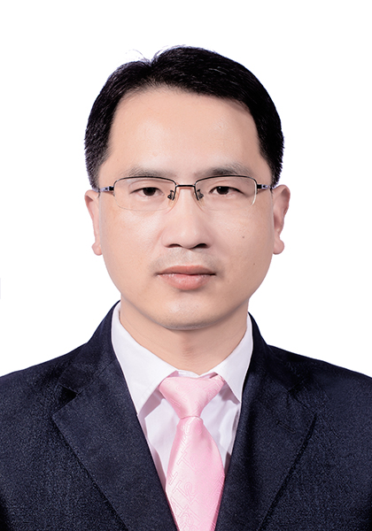 王志军科室：神经内科职称：副主任医师