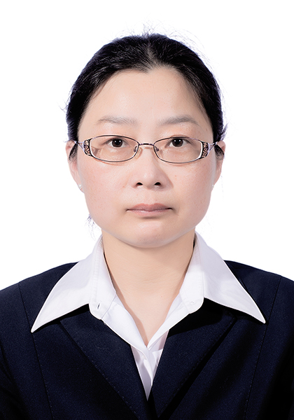 周焰科室：肾内、内分泌科职称：副主任医师