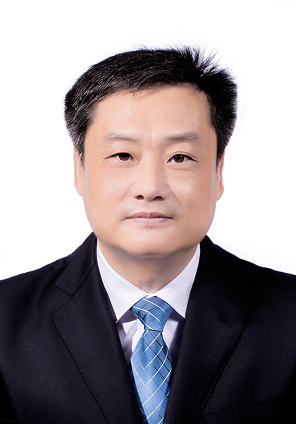 华为民科室：呼吸、消化科职称：副主任医师