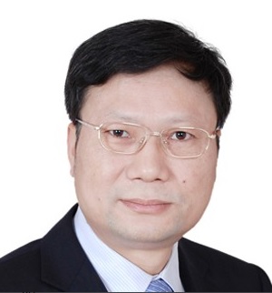 谢泽林科室：心血管科职称：副主任医师