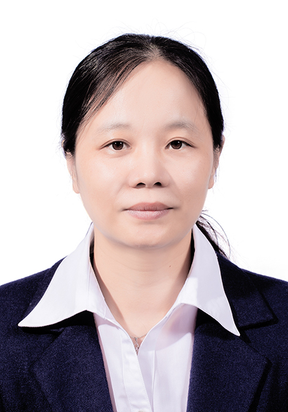 胡志平科室：心血管科职称：副主任医师