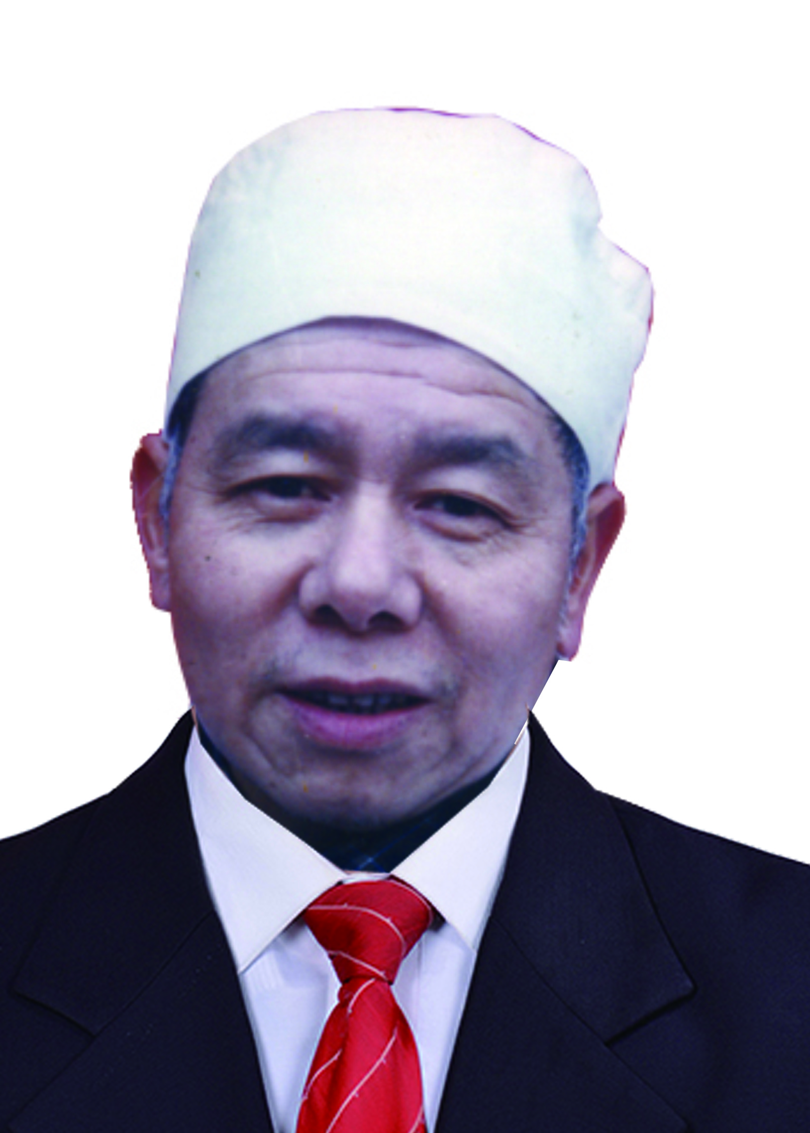 古天兴科室：心血管科职称：副主任医师