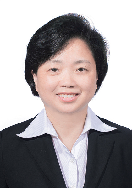 陈桦科室：感染科职称：副主任医师