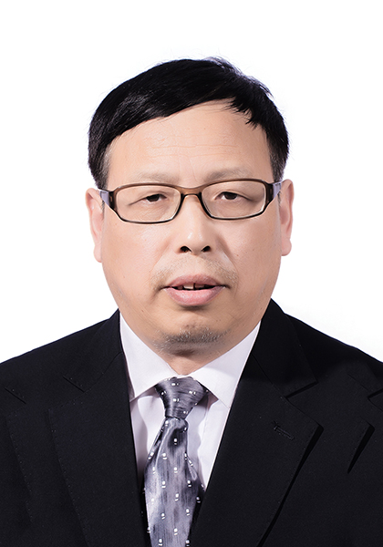 王建科室：中西医结合科职称：副主任医师