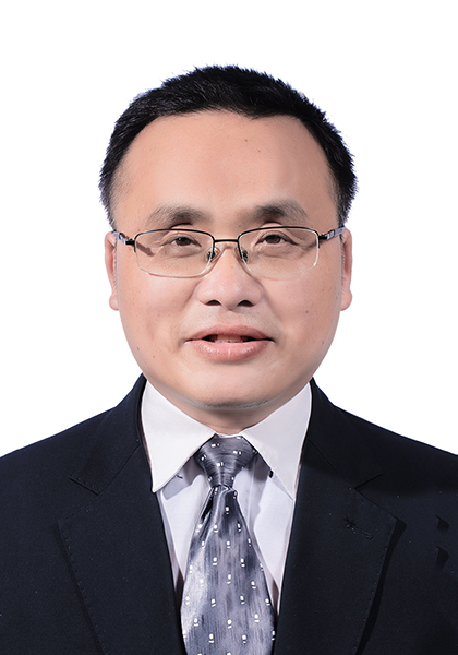 曹建冰科室：中西医结合科职称：副主任医师