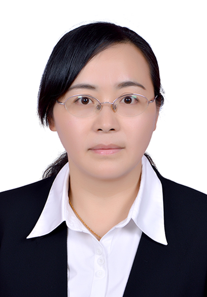 胡迎丽科室：新生儿科职称：副主任医师