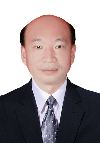 程剑锋科室：骨外科职称：副主任医师