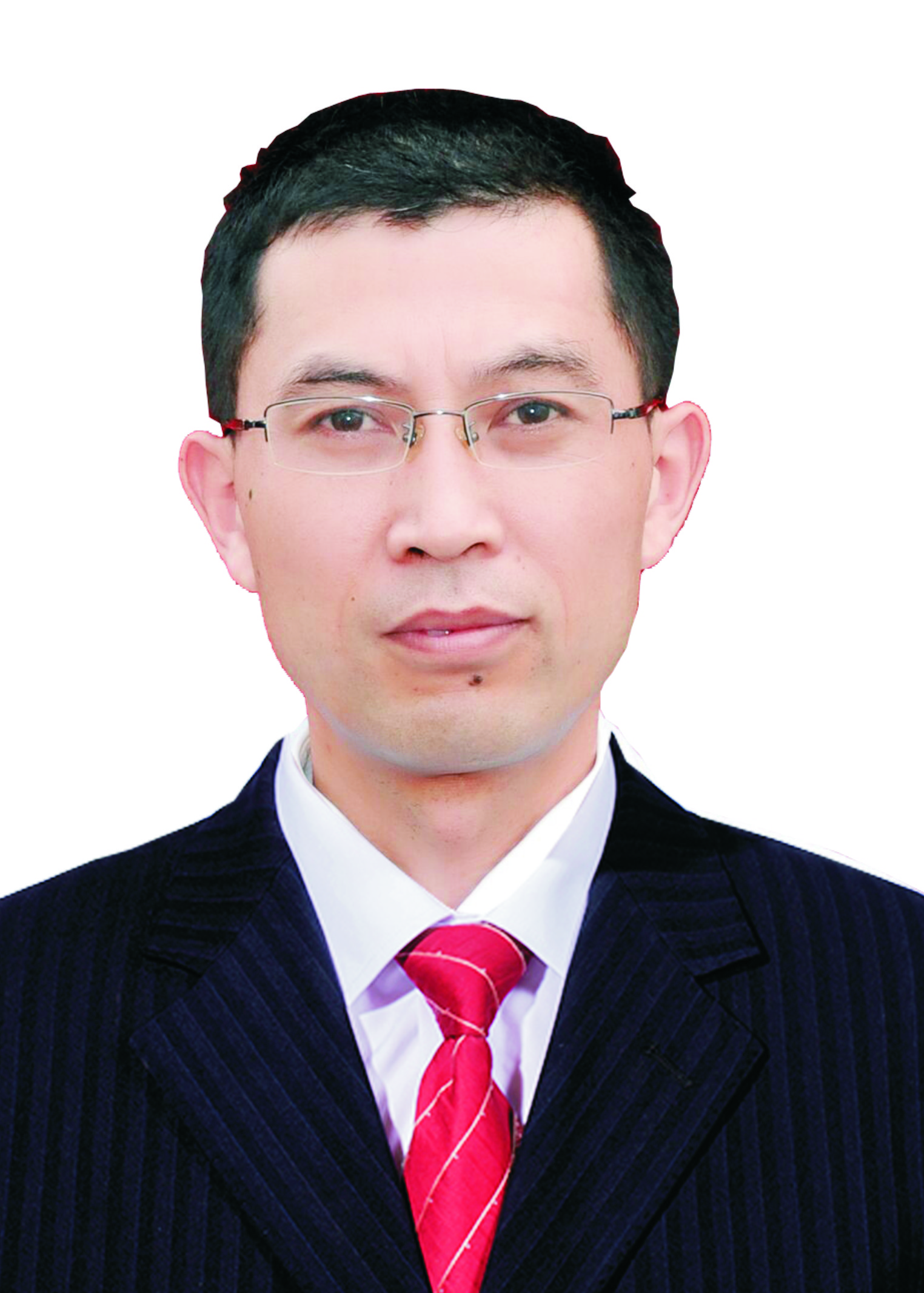 管孟芹科室：骨外科职称：副主任医师