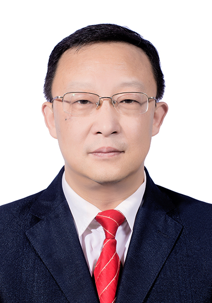 夏羿科室：骨外科职称：副主任医师