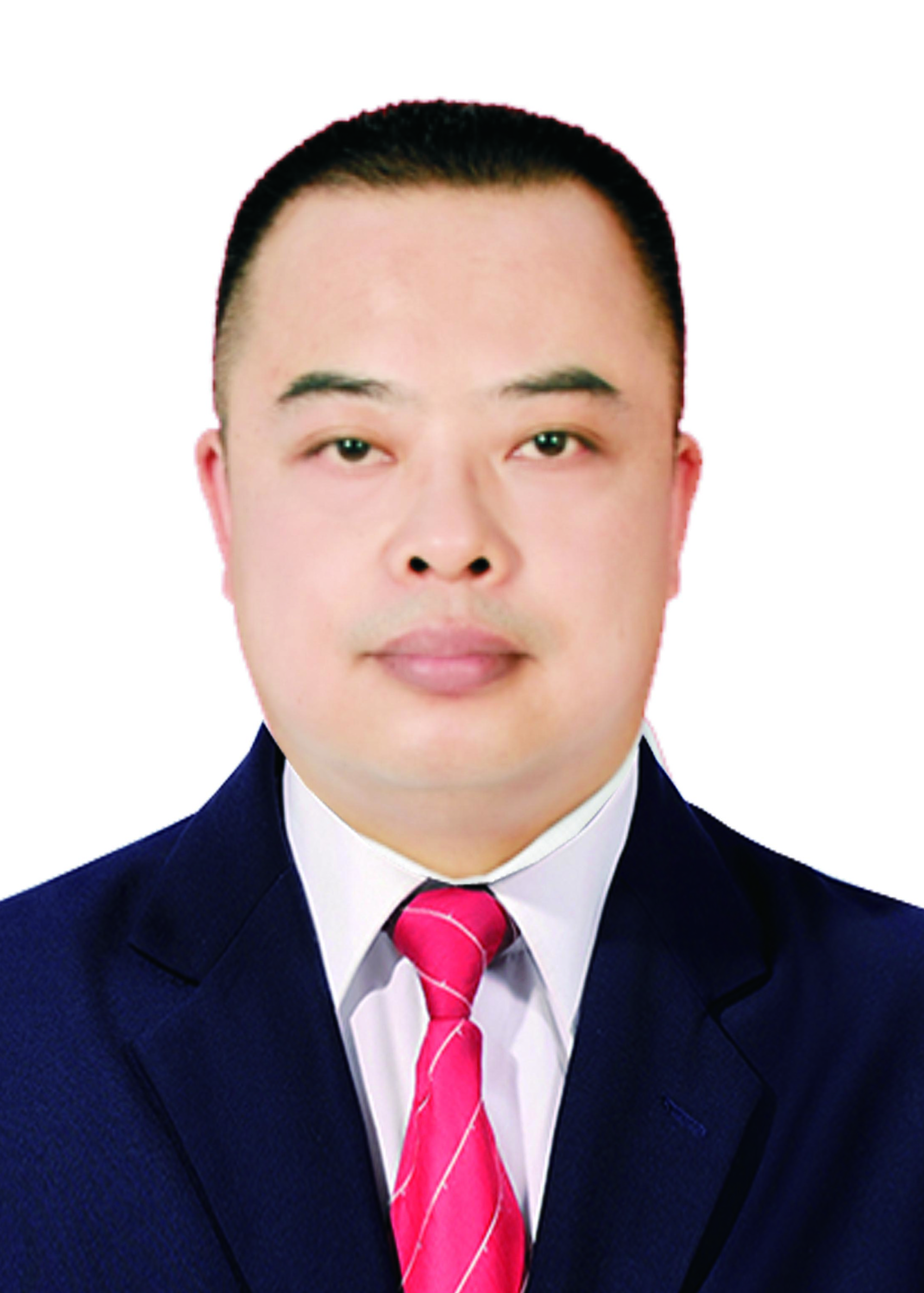 黄勇科室：神经外科职称：副主任医师