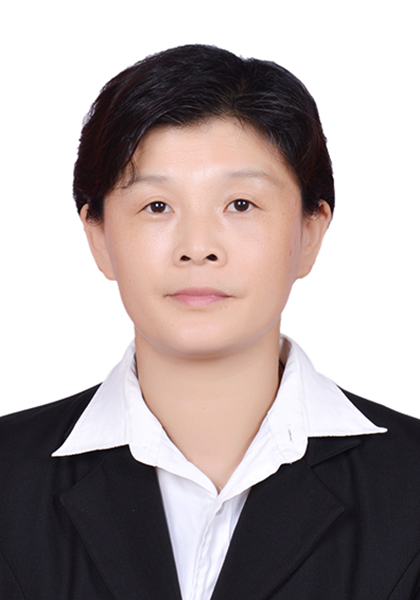 张晓梅科室：妇科职称：主任医师