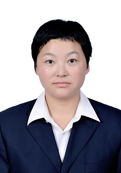 陶朝慧科室：妇科职称：副主任医师