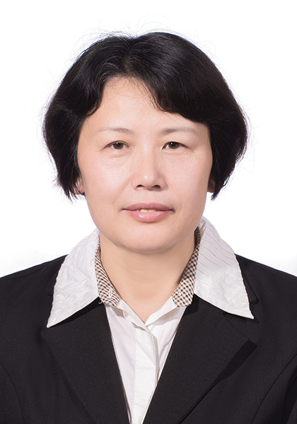 夏春兰科室：产科职称：副主任医师