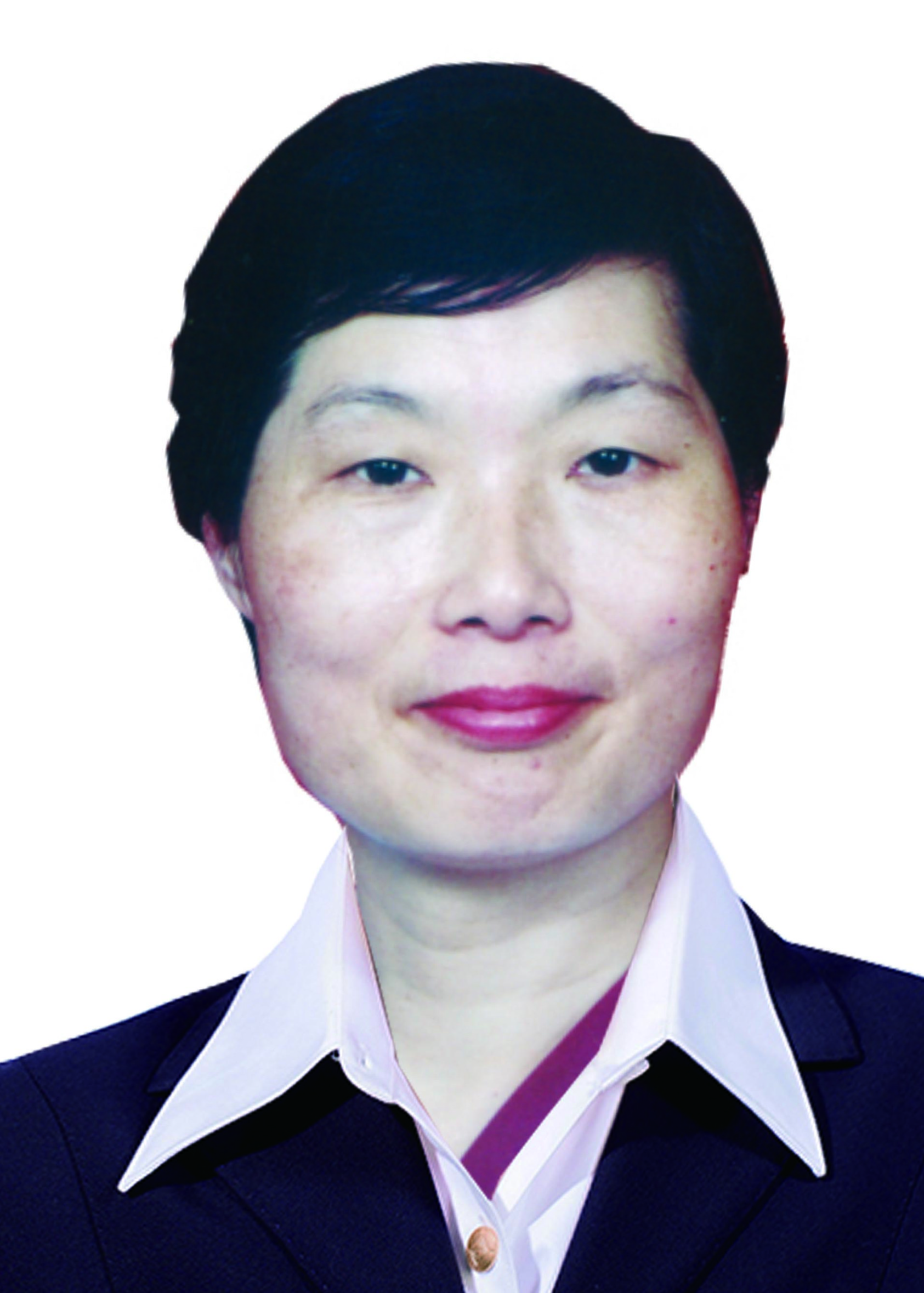 董梅梅科室：产科职称：副主任医师